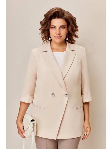 1320 молочно-бежевый