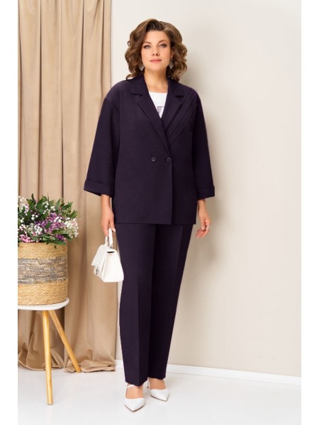 1429 баклажан