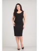 Платье артикул: 489 от Экстрада - вид 1