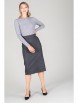 Юбка артикул: 56208 от Eliseeva Olesya - вид 1