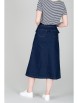 Юбка артикул: 56207 от Eliseeva Olesya - вид 5