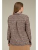 Блузка артикул: 60599 от Eliseeva Olesya - вид 5