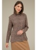 Блузка артикул: 60599 от Eliseeva Olesya - вид 1