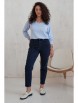 Джинсы артикул: 62046 от Eliseeva Olesya - вид 5