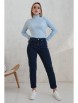 Джинсы артикул: 62046 от Eliseeva Olesya - вид 1