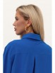 Блузка артикул: 65076 от Eliseeva Olesya - вид 4