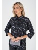 Блузка артикул: 64998 от Eliseeva Olesya - вид 1