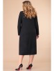 Платье артикул: Б-1826 от Линия Л - вид 5