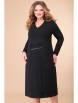 Платье артикул: Б-1826 от Линия Л - вид 1