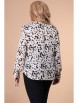 Блузка артикул: Б-1881 от Линия Л - вид 2