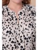 Блузка артикул: Б-1881 от Линия Л - вид 4