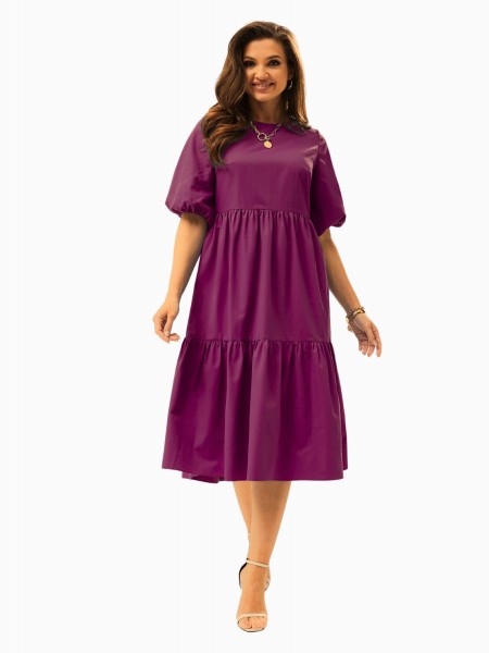 424-029 фуксия