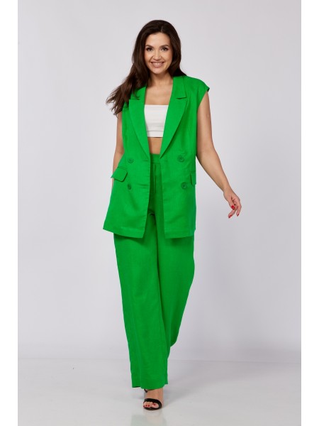 724-023 ультразелень