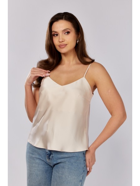 625-059 кремовый