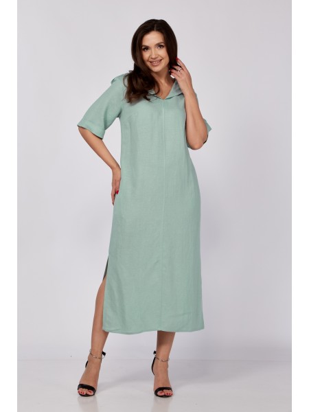 424-016 бирюза