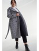 Пальто артикул: 521-103 от MALI - вид 3