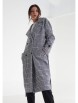 Пальто артикул: 521-103 от MALI - вид 1