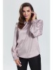 Блузка артикул: 622-067 от MALI - вид 9