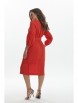 Платье артикул: 422-066 от MALI - вид 2
