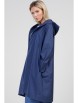 Плащ артикул: 5328 от Prima Linea - вид 4
