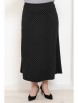 Юбка артикул: 5866 от Prima Linea - вид 2